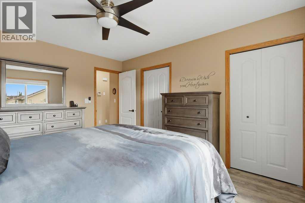 300 Lancaster Drive, Red Deer, Alberta  T4R 3R7 - Photo 23 - A2318699