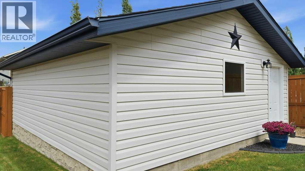 300 Lancaster Drive, Red Deer, Alberta  T4R 3R7 - Photo 34 - A2318699