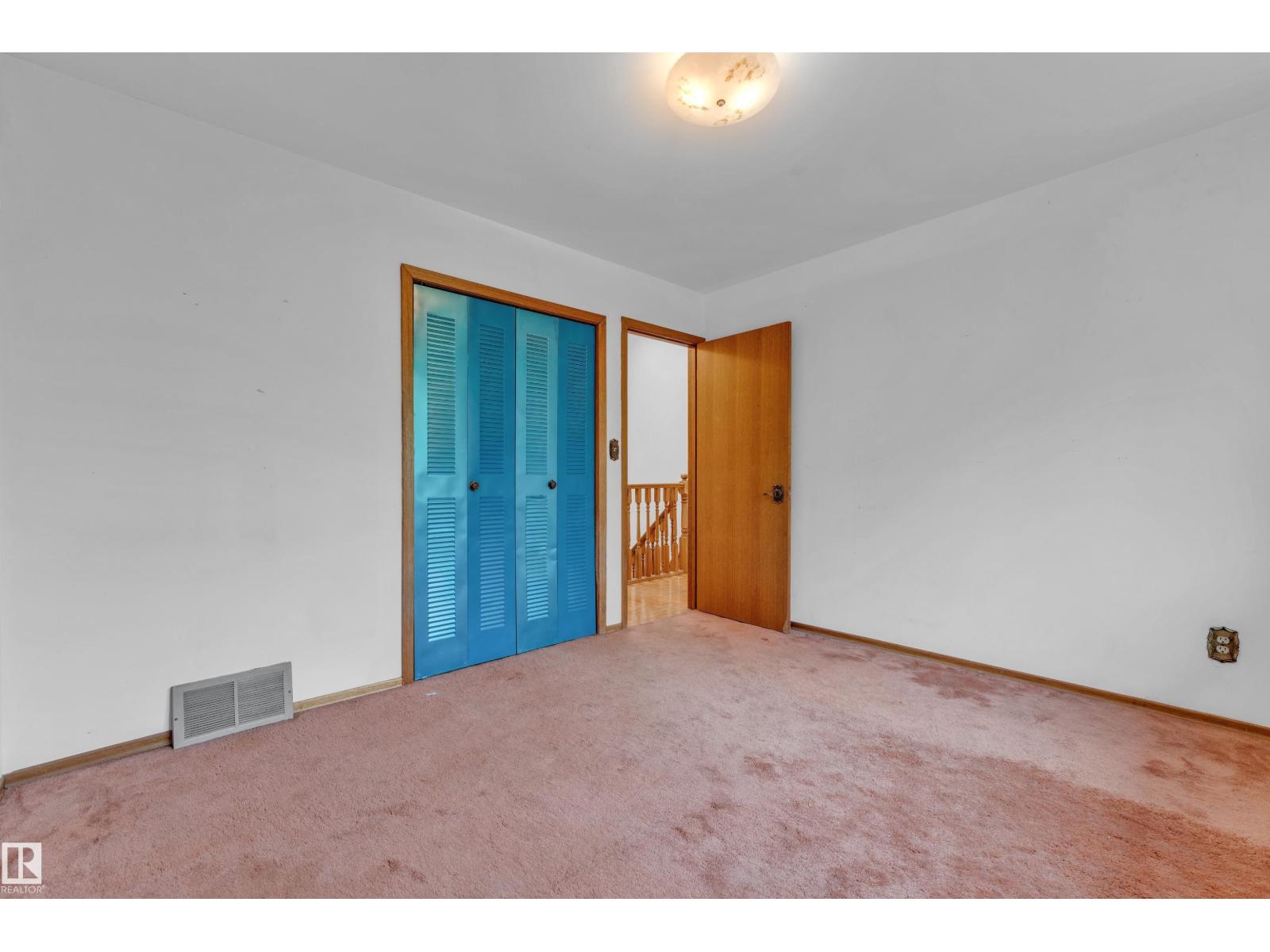10819 54 Av Nw, Edmonton, Alberta  T6H 0T8 - Photo 25 - E4491909