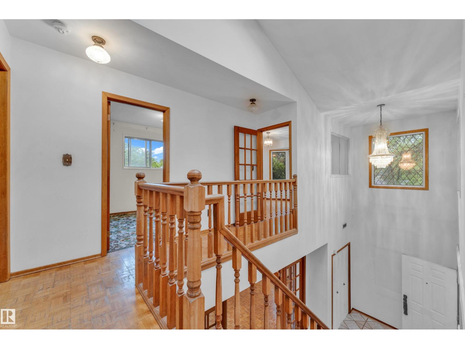 10819 54 Av Nw, Edmonton, Alberta  T6H 0T8 - Photo 19 - E4491909