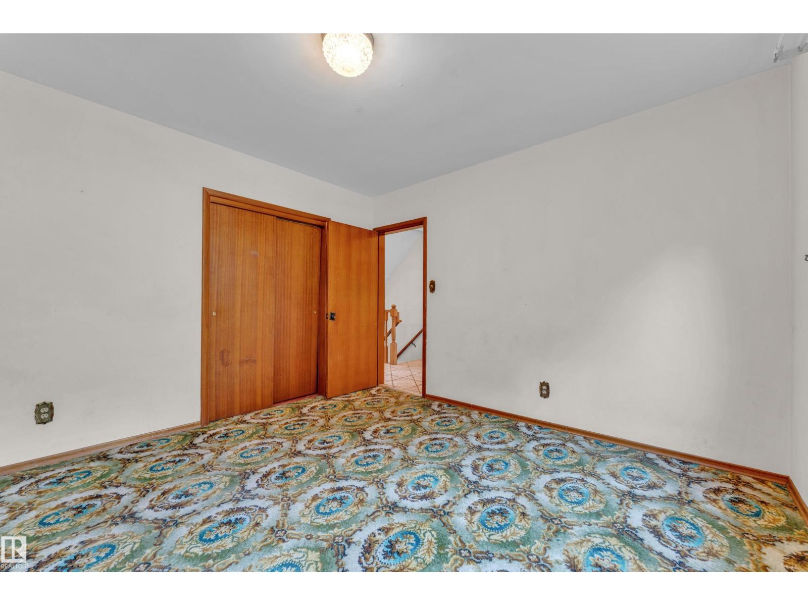 10819 54 Av Nw, Edmonton, Alberta  T6H 0T8 - Photo 15 - E4491909