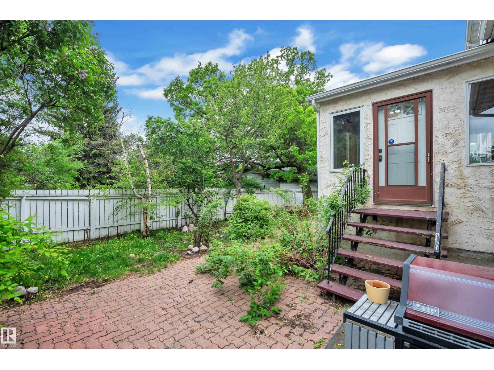 10819 54 Av Nw, Edmonton, Alberta  T6H 0T8 - Photo 51 - E4491909