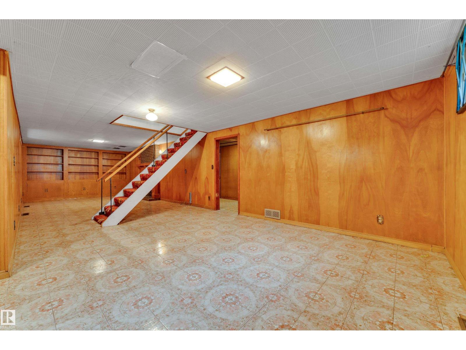 10819 54 Av Nw, Edmonton, Alberta  T6H 0T8 - Photo 39 - E4491909