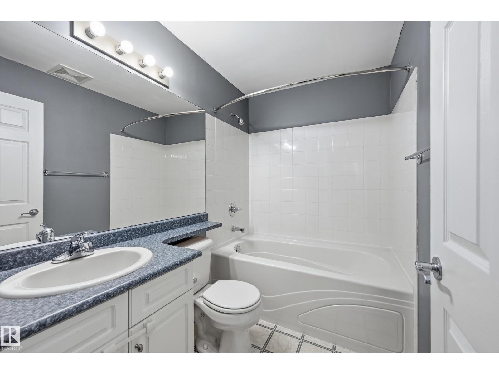 #203 11103 84 Av NW, Edmonton, Alberta  T6G 2X4 - Photo 10 - E4493672