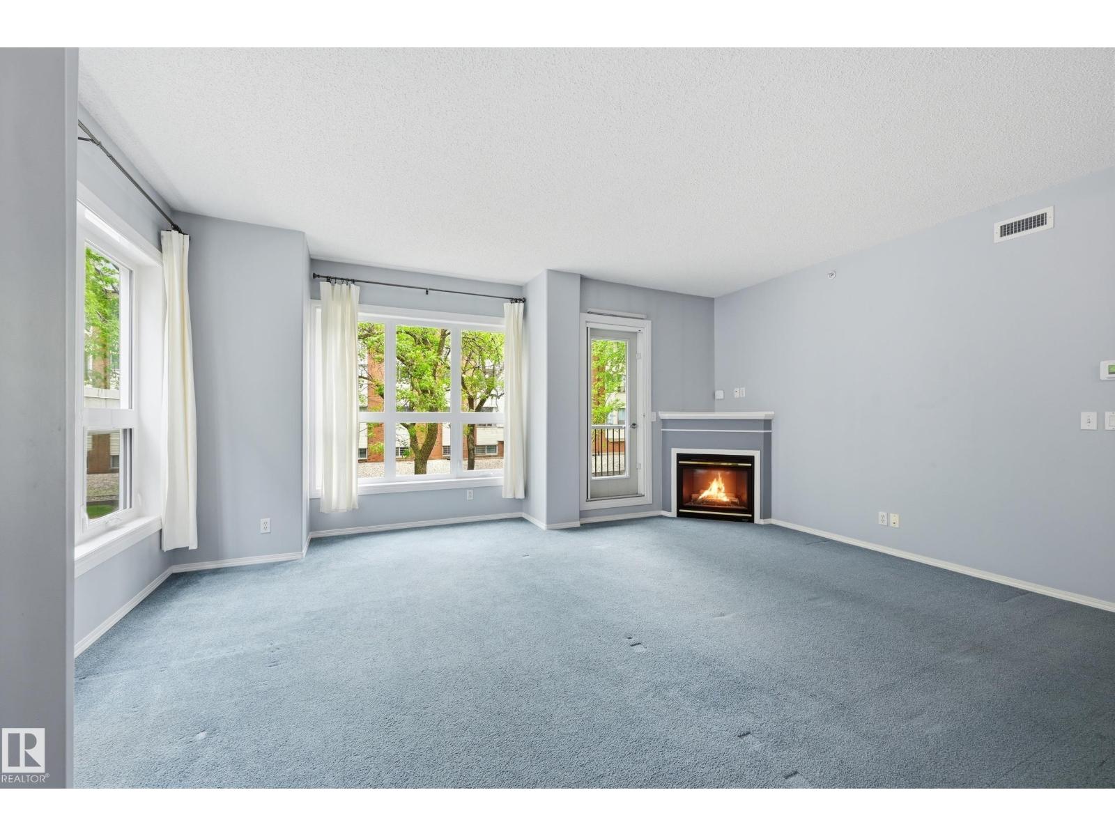 #203 11103 84 Av NW, Edmonton, Alberta  T6G 2X4 - Photo 12 - E4493672