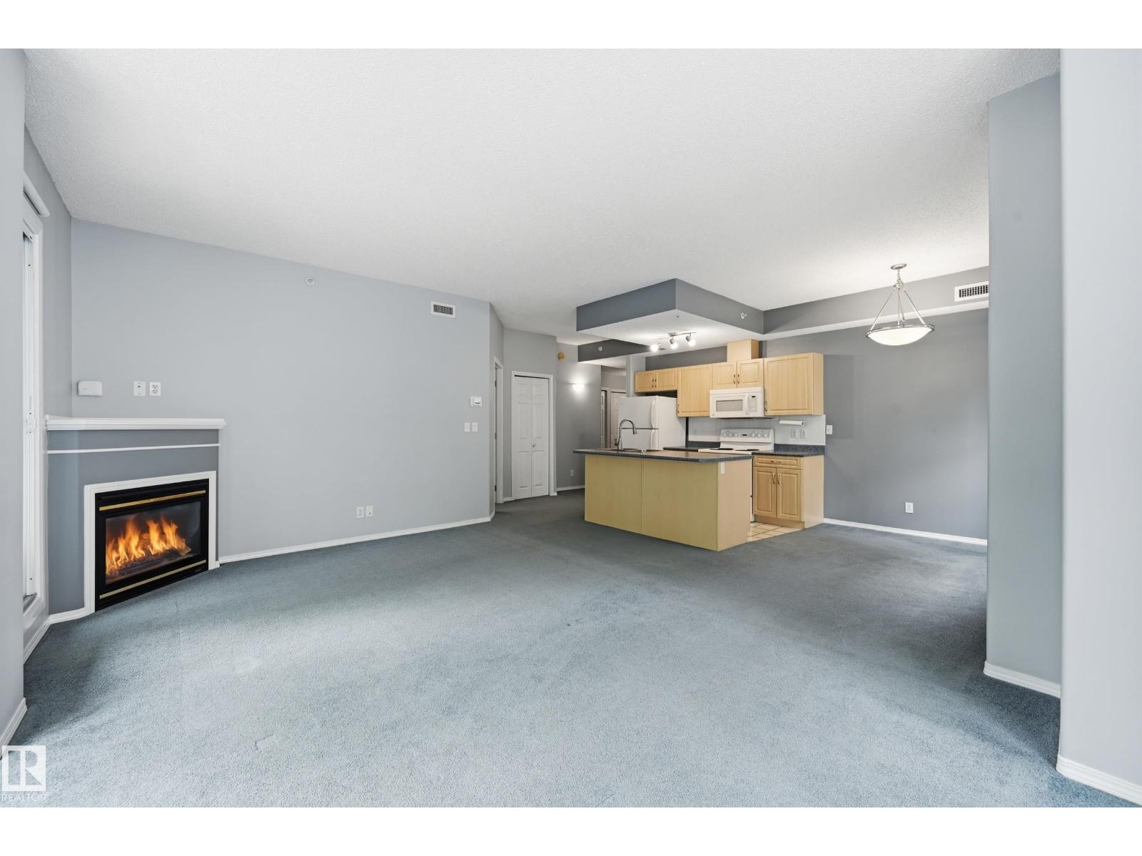 #203 11103 84 Av NW, Edmonton, Alberta  T6G 2X4 - Photo 13 - E4493672