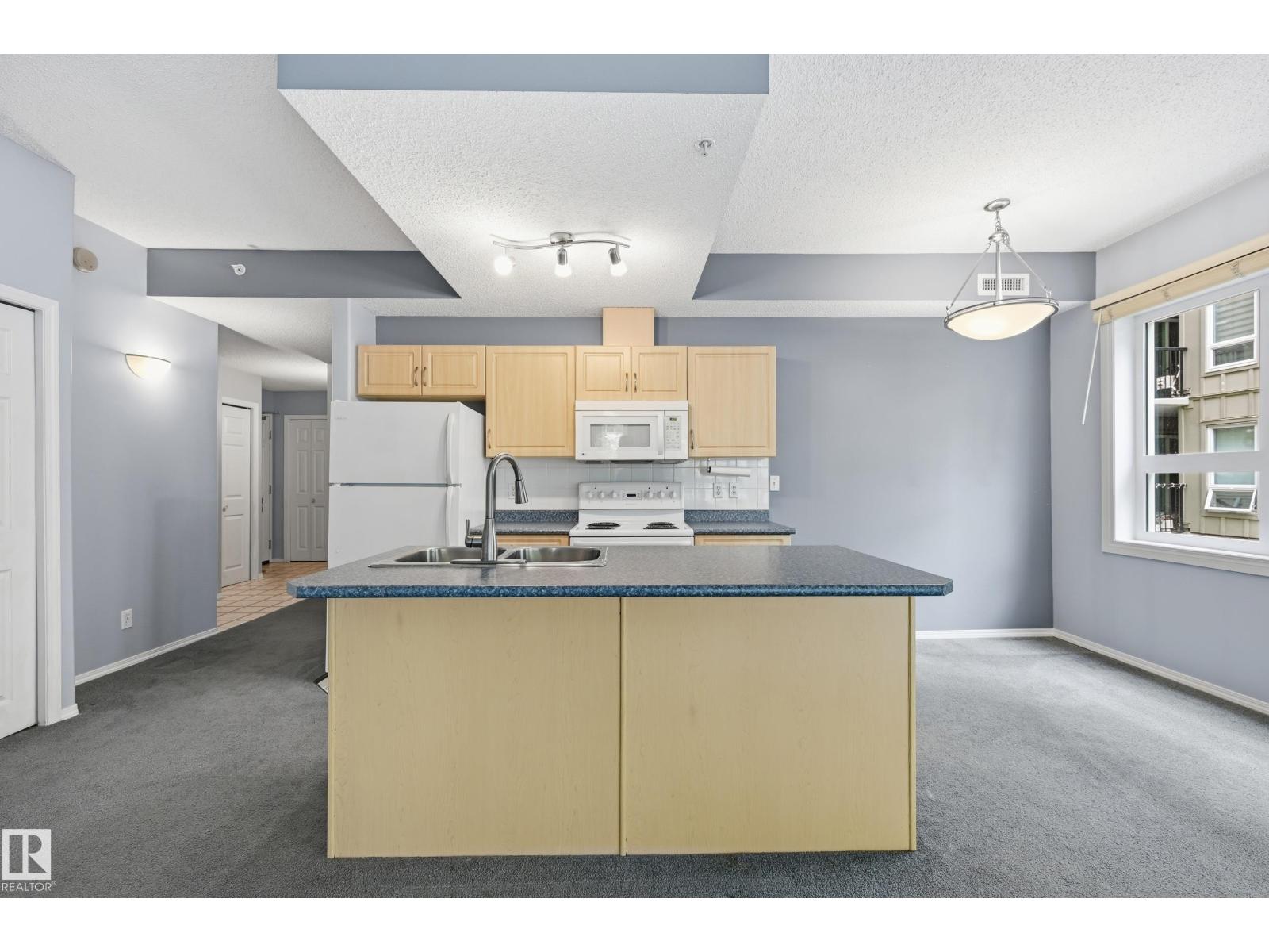 #203 11103 84 Av NW, Edmonton, Alberta  T6G 2X4 - Photo 15 - E4493672