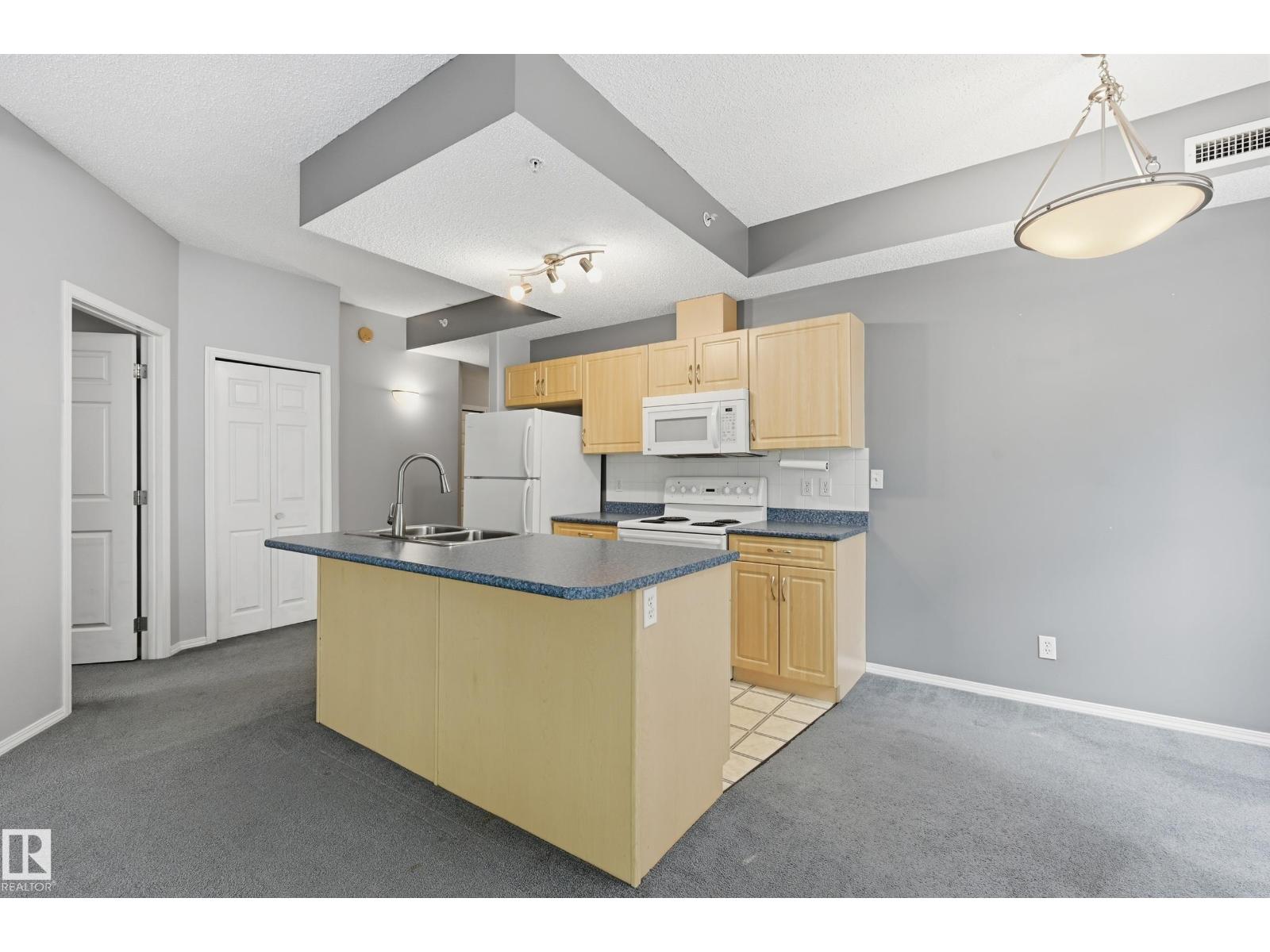 #203 11103 84 Av NW, Edmonton, Alberta  T6G 2X4 - Photo 16 - E4493672
