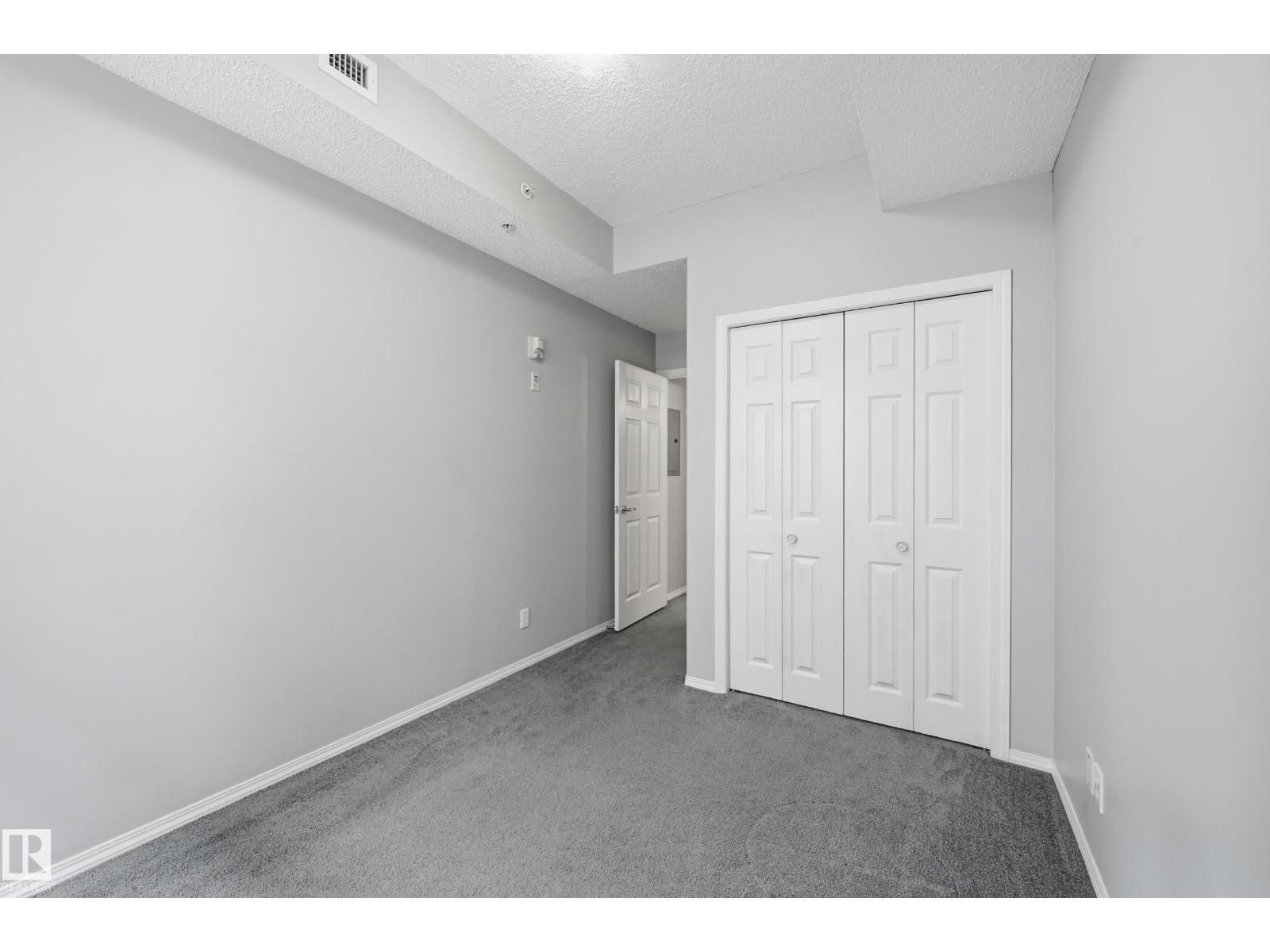 #203 11103 84 Av NW, Edmonton, Alberta  T6G 2X4 - Photo 23 - E4493672