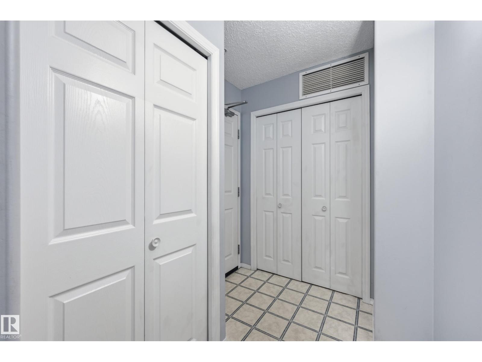 #203 11103 84 Av NW, Edmonton, Alberta  T6G 2X4 - Photo 5 - E4493672