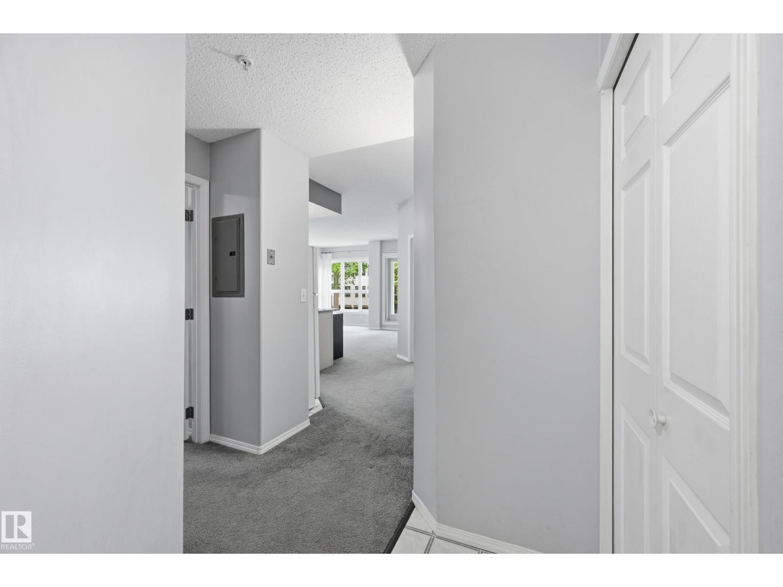 #203 11103 84 Av NW, Edmonton, Alberta  T6G 2X4 - Photo 6 - E4493672