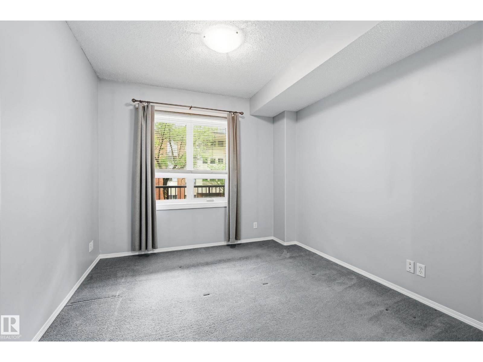 #203 11103 84 Av NW, Edmonton, Alberta  T6G 2X4 - Photo 7 - E4493672