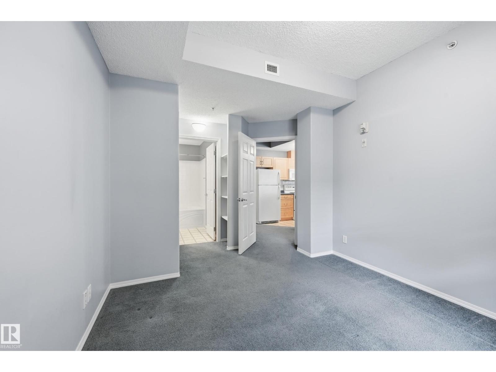 #203 11103 84 Av NW, Edmonton, Alberta  T6G 2X4 - Photo 9 - E4493672