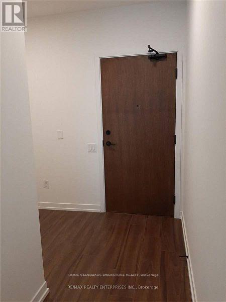 605 - 4065 Confederation Parkway, Mississauga, Ontario  L5B 0L4 - Photo 2 - W13442326
