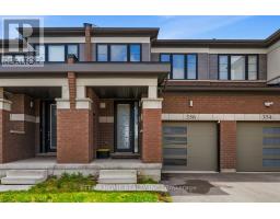 356 BISMARK DRIVE, Cambridge, Ontario