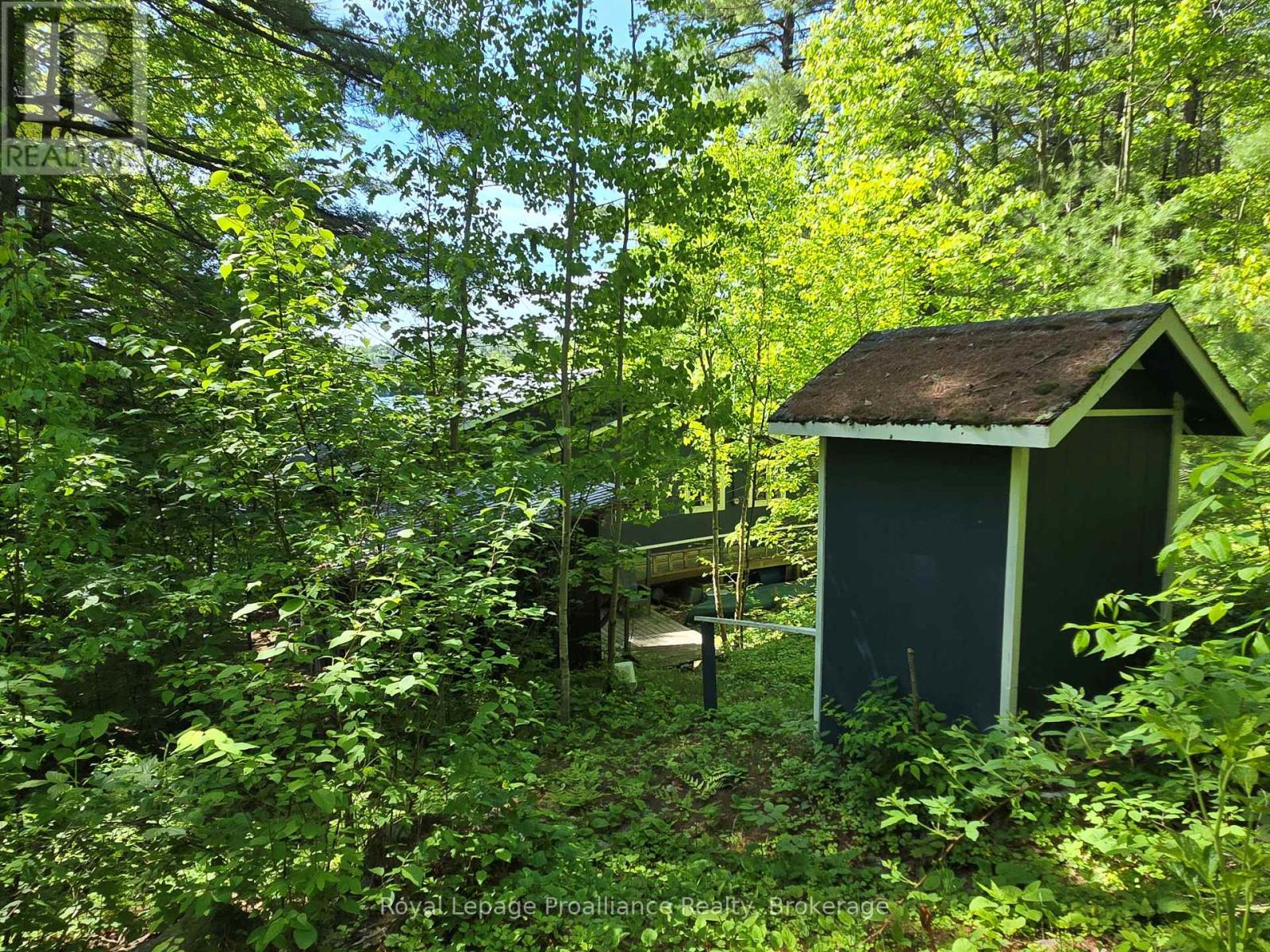 2807 Mackie Lake, Frontenac, Ontario  K0H 2J0 - Photo 33 - X13417556
