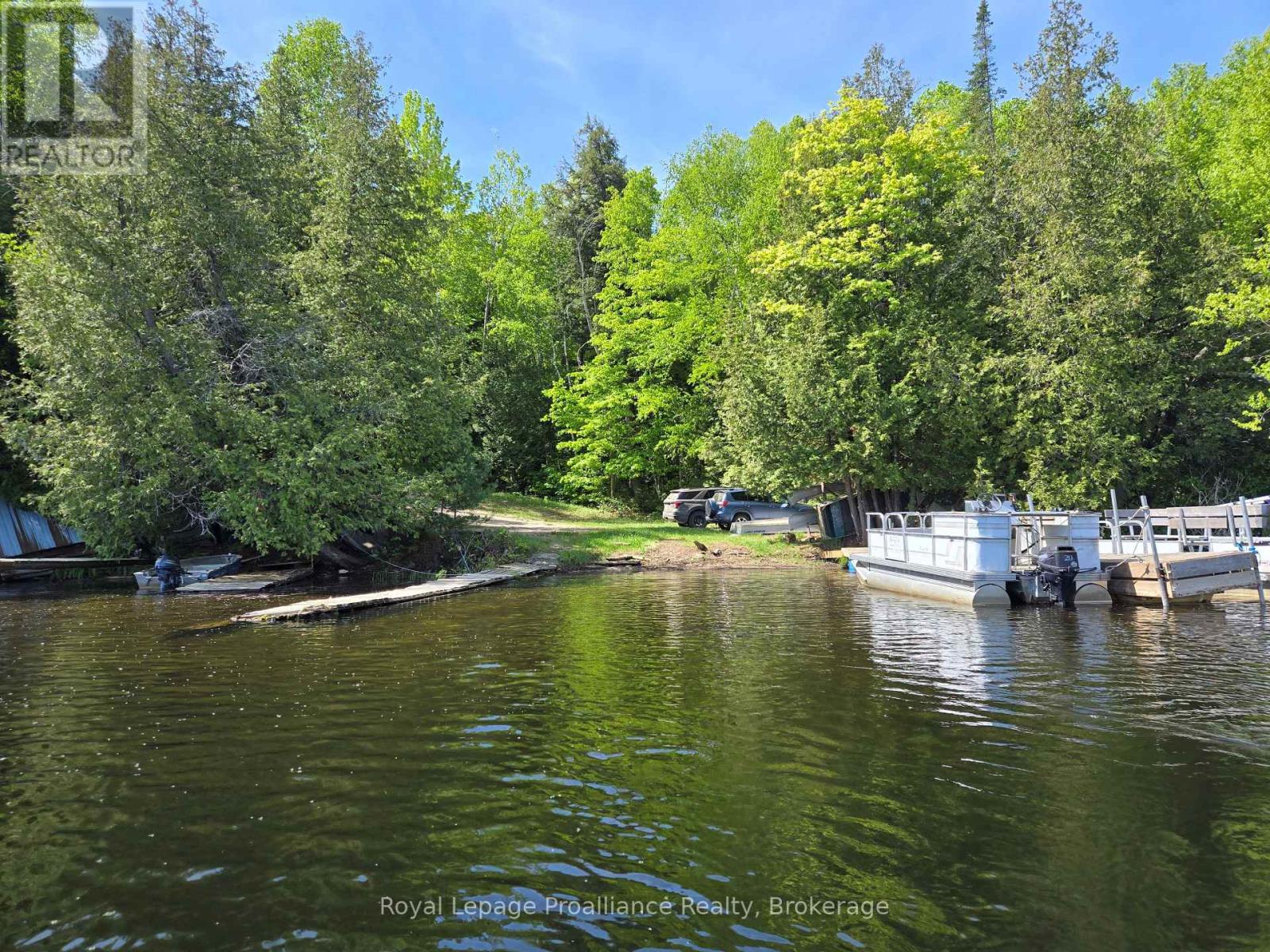 2807 Mackie Lake, Frontenac, Ontario  K0H 2J0 - Photo 48 - X13417556