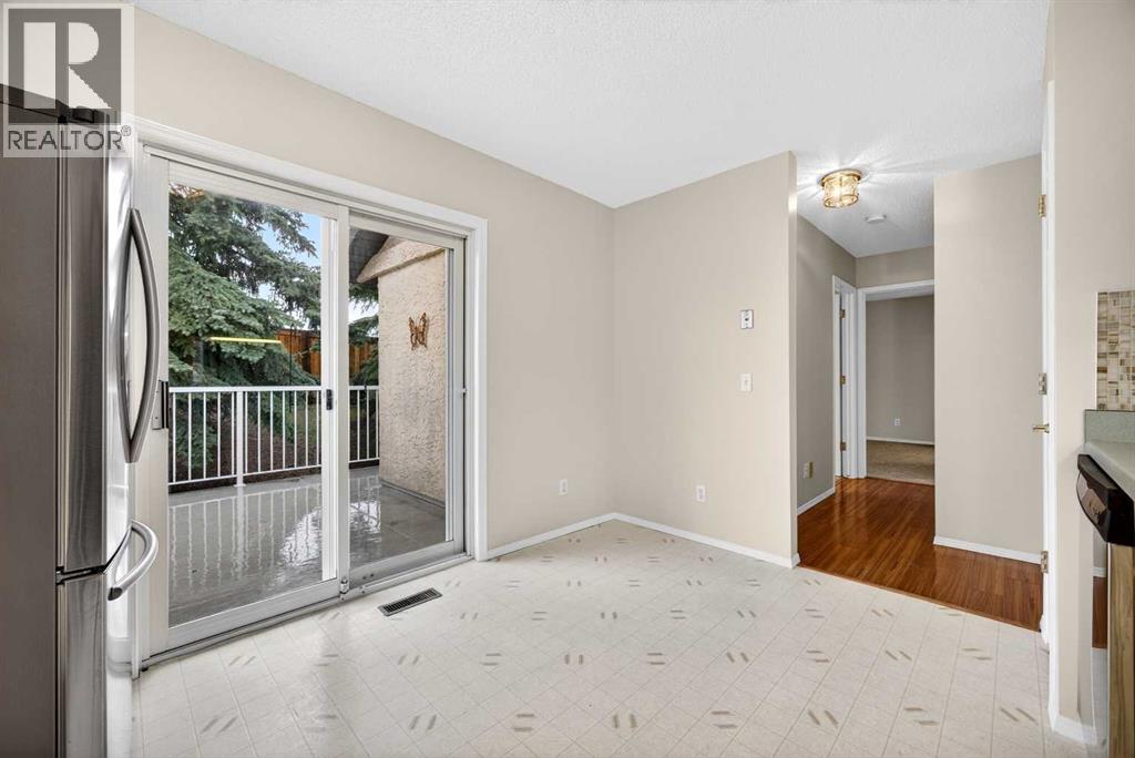 24 Edenwold Green Nw, Calgary, Alberta  T3A 5B8 - Photo 15 - A2316452
