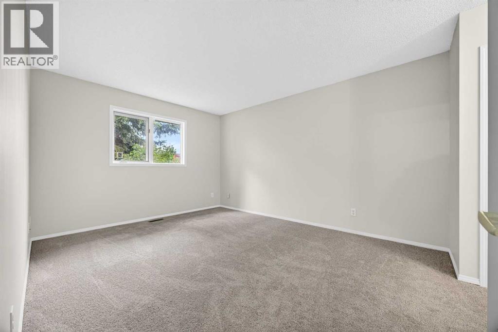 24 Edenwold Green Nw, Calgary, Alberta  T3A 5B8 - Photo 18 - A2316452
