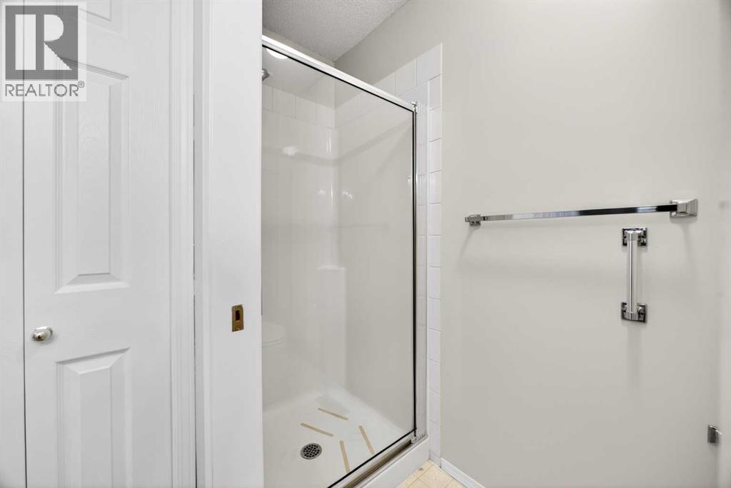 24 Edenwold Green Nw, Calgary, Alberta  T3A 5B8 - Photo 22 - A2316452