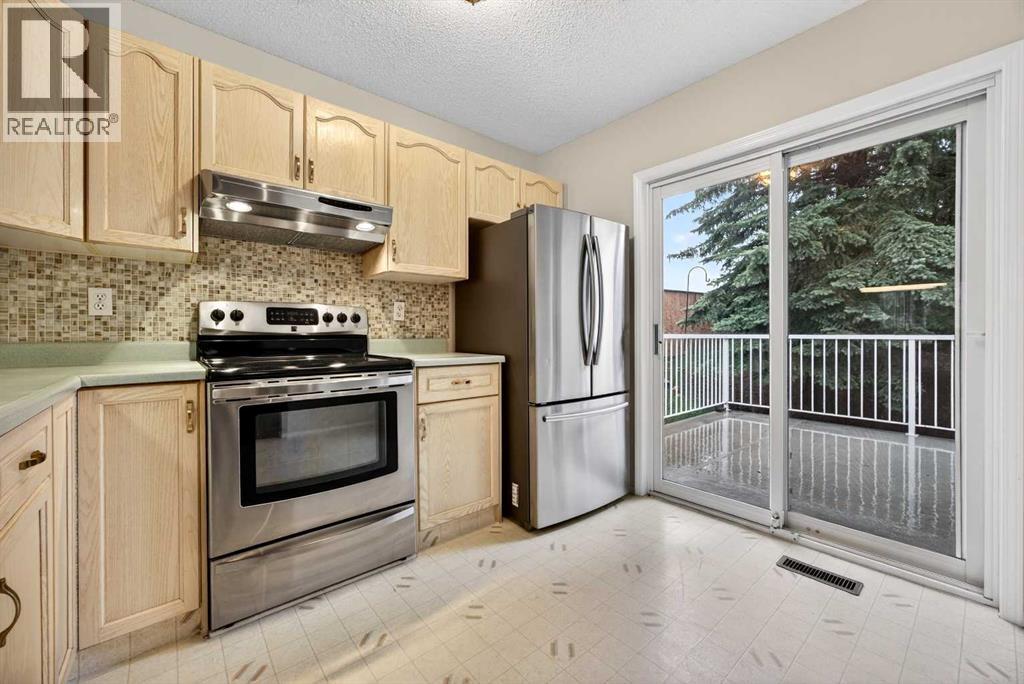 24 Edenwold Green Nw, Calgary, Alberta  T3A 5B8 - Photo 13 - A2316452