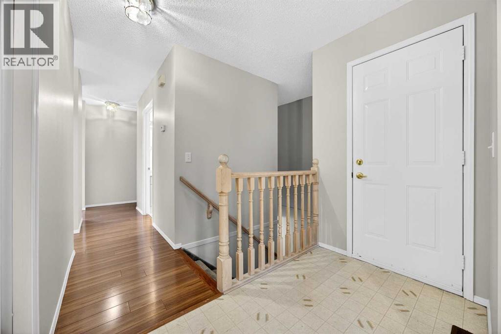 24 Edenwold Green Nw, Calgary, Alberta  T3A 5B8 - Photo 26 - A2316452