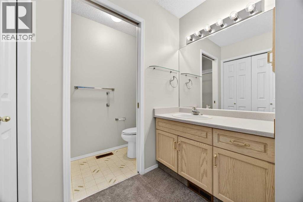 24 Edenwold Green Nw, Calgary, Alberta  T3A 5B8 - Photo 21 - A2316452