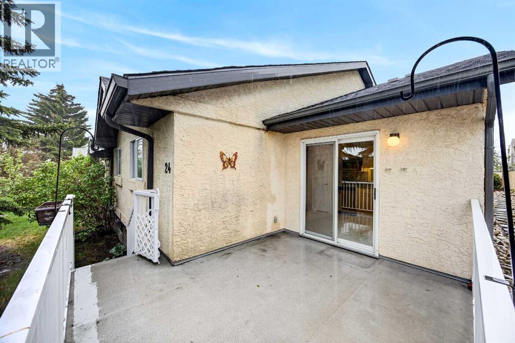 24 Edenwold Green Nw, Calgary, Alberta  T3A 5B8 - Photo 35 - A2316452