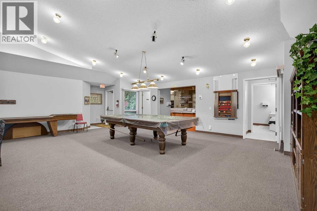 24 Edenwold Green Nw, Calgary, Alberta  T3A 5B8 - Photo 43 - A2316452