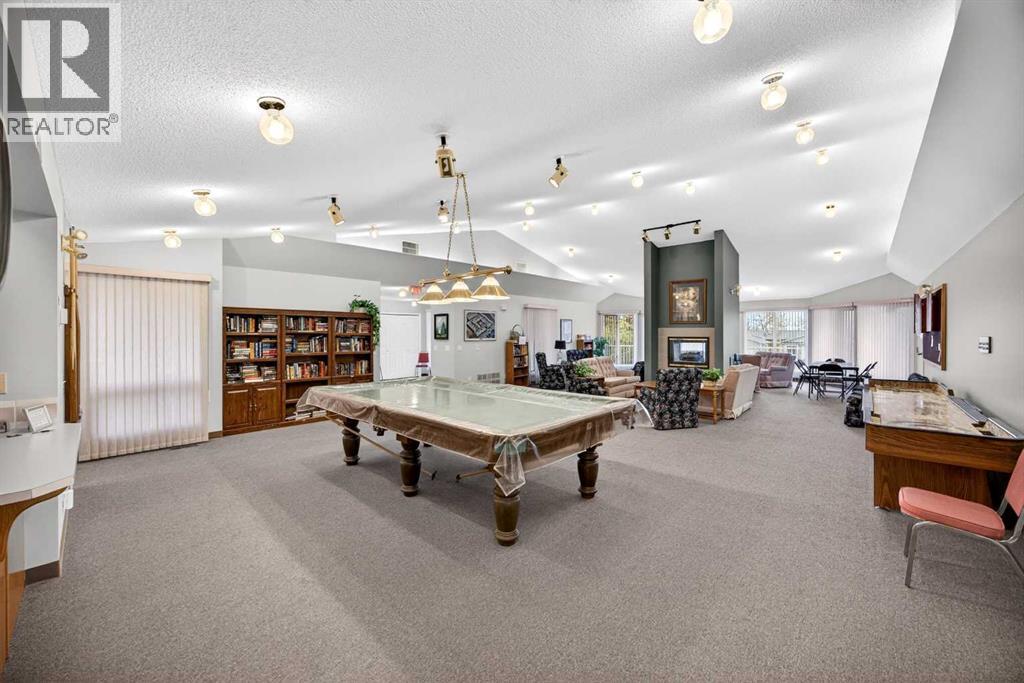 24 Edenwold Green Nw, Calgary, Alberta  T3A 5B8 - Photo 42 - A2316452