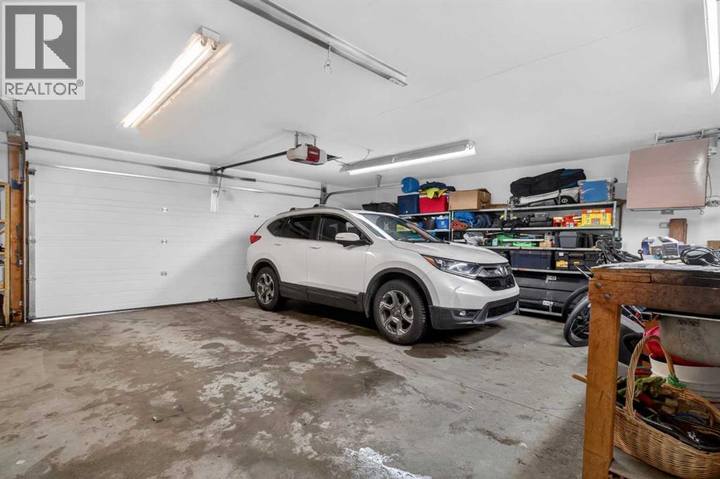 203 Southampton Drive Sw, Calgary, Alberta  T2W 0V6 - Photo 39 - A2317746