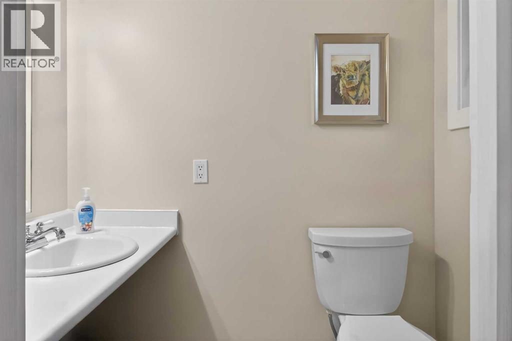 203 Southampton Drive Sw, Calgary, Alberta  T2W 0V6 - Photo 22 - A2317746