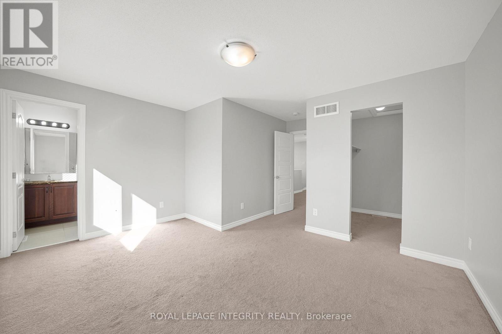918 Kilbirnie Drive, Ottawa, Ontario  K2J 6G2 - Photo 16 - X13442332