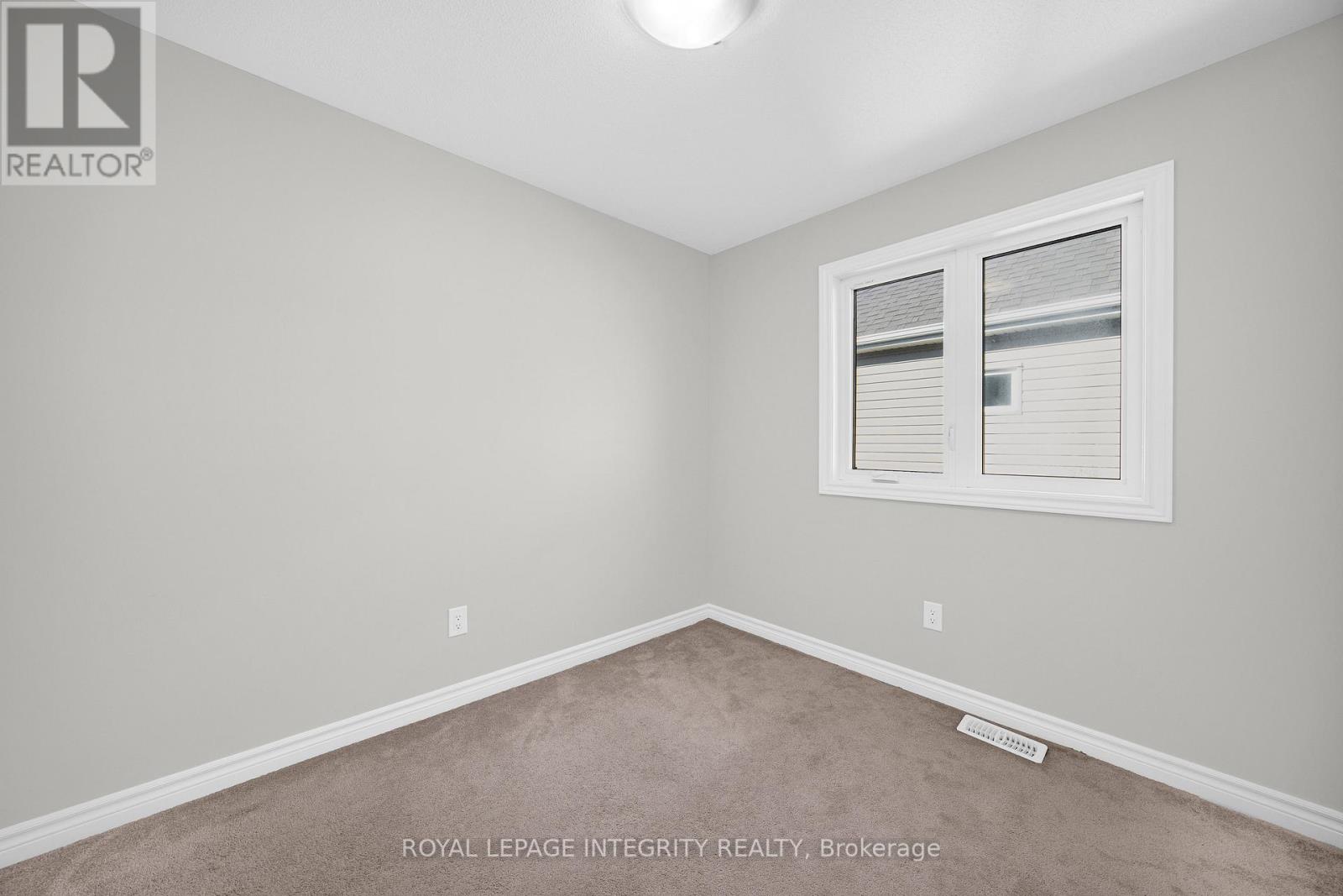 918 Kilbirnie Drive, Ottawa, Ontario  K2J 6G2 - Photo 20 - X13442332
