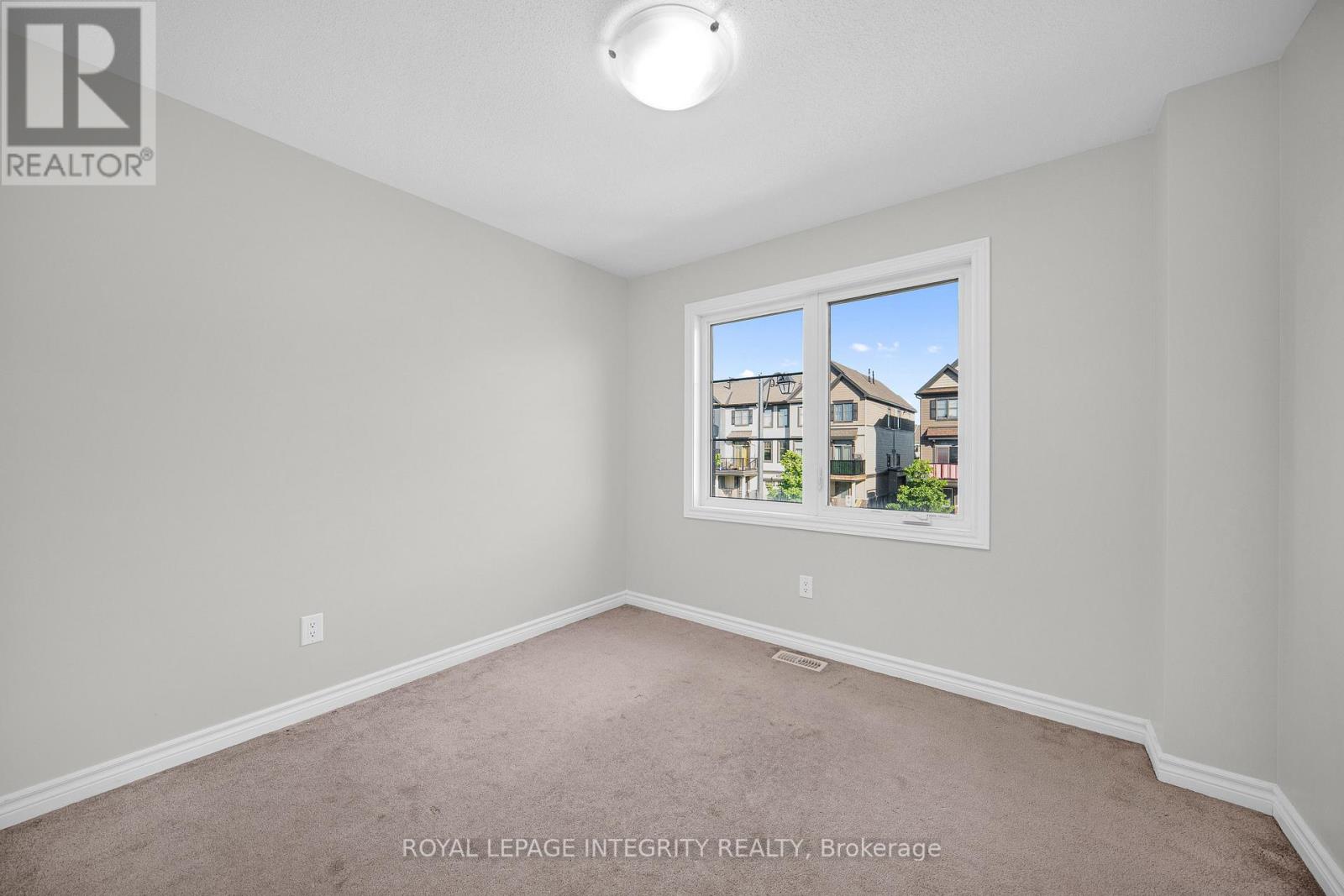 918 Kilbirnie Drive, Ottawa, Ontario  K2J 6G2 - Photo 22 - X13442332