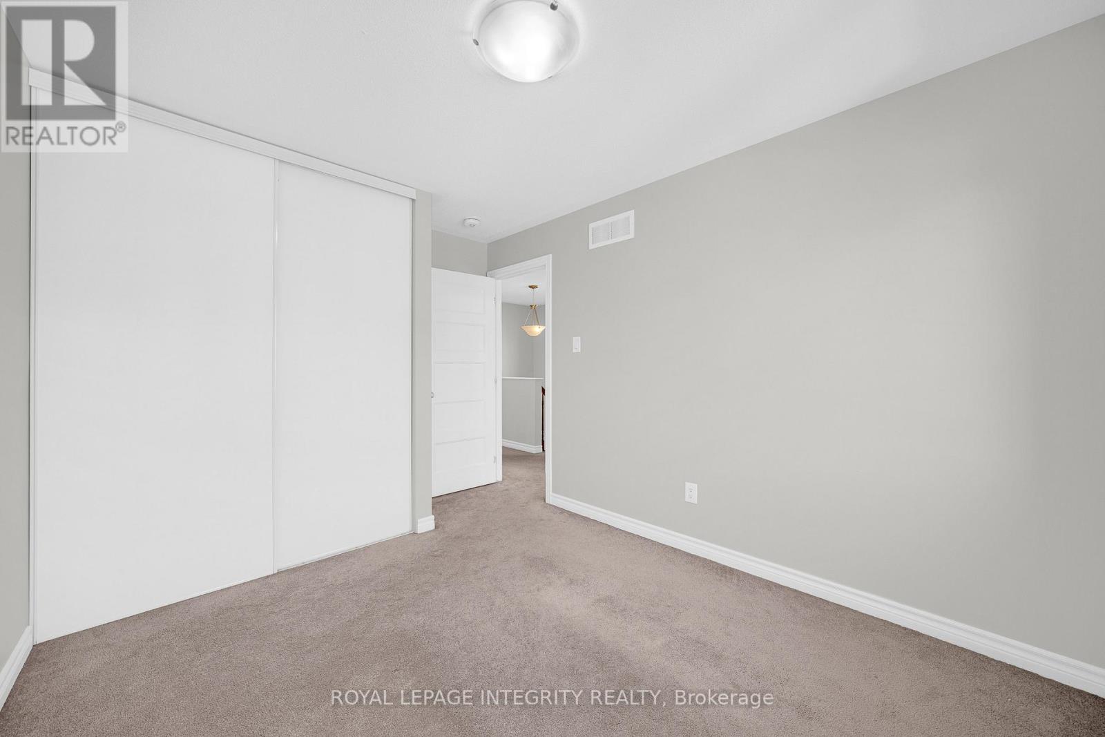 918 Kilbirnie Drive, Ottawa, Ontario  K2J 6G2 - Photo 26 - X13442332