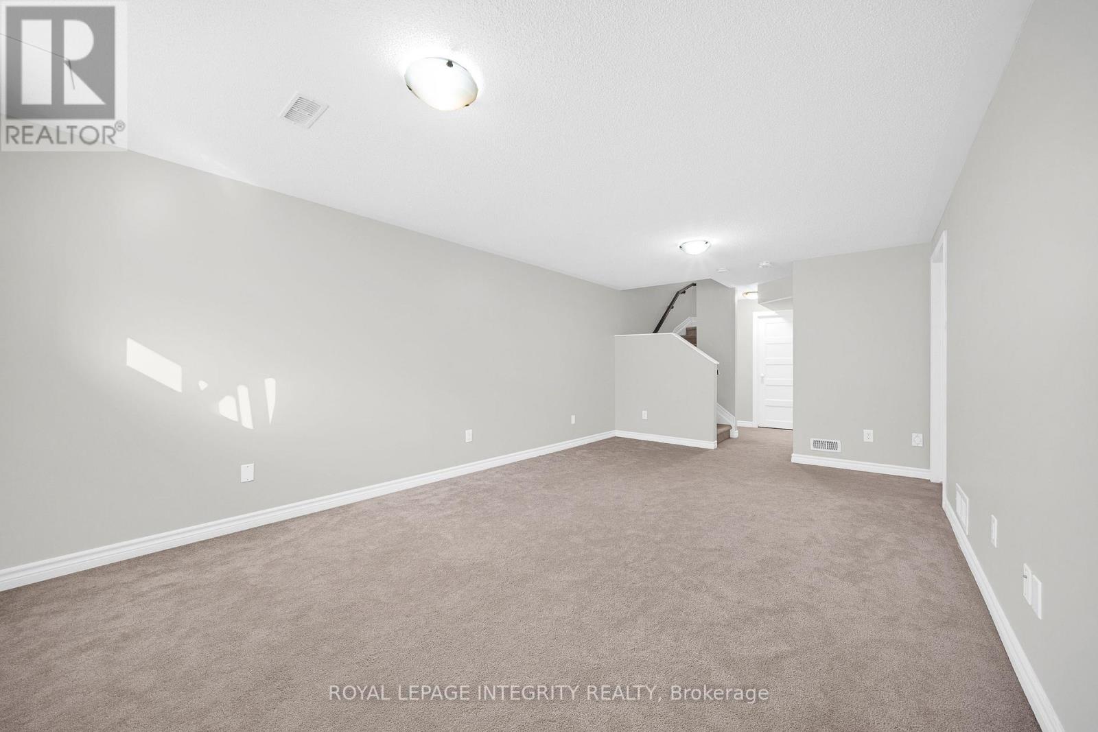 918 Kilbirnie Drive, Ottawa, Ontario  K2J 6G2 - Photo 28 - X13442332