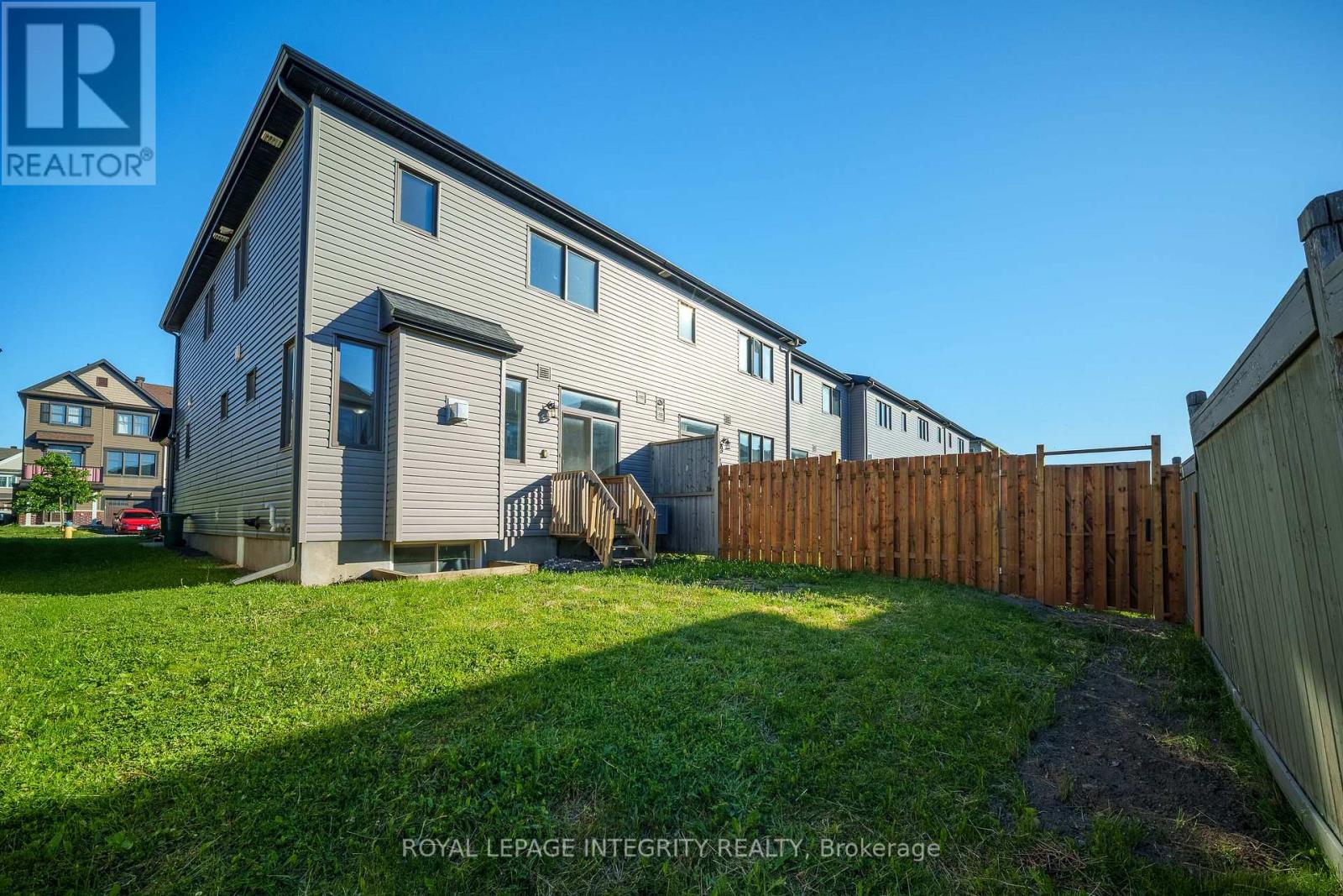 918 Kilbirnie Drive, Ottawa, Ontario  K2J 6G2 - Photo 32 - X13442332