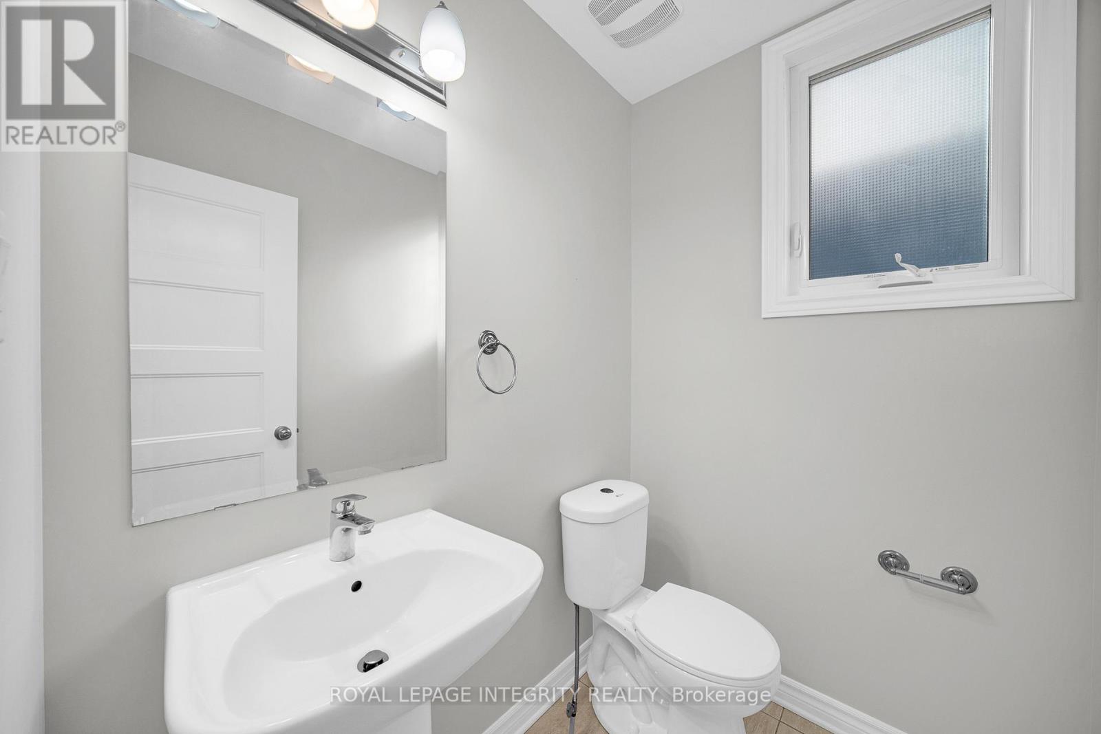 918 Kilbirnie Drive, Ottawa, Ontario  K2J 6G2 - Photo 5 - X13442332