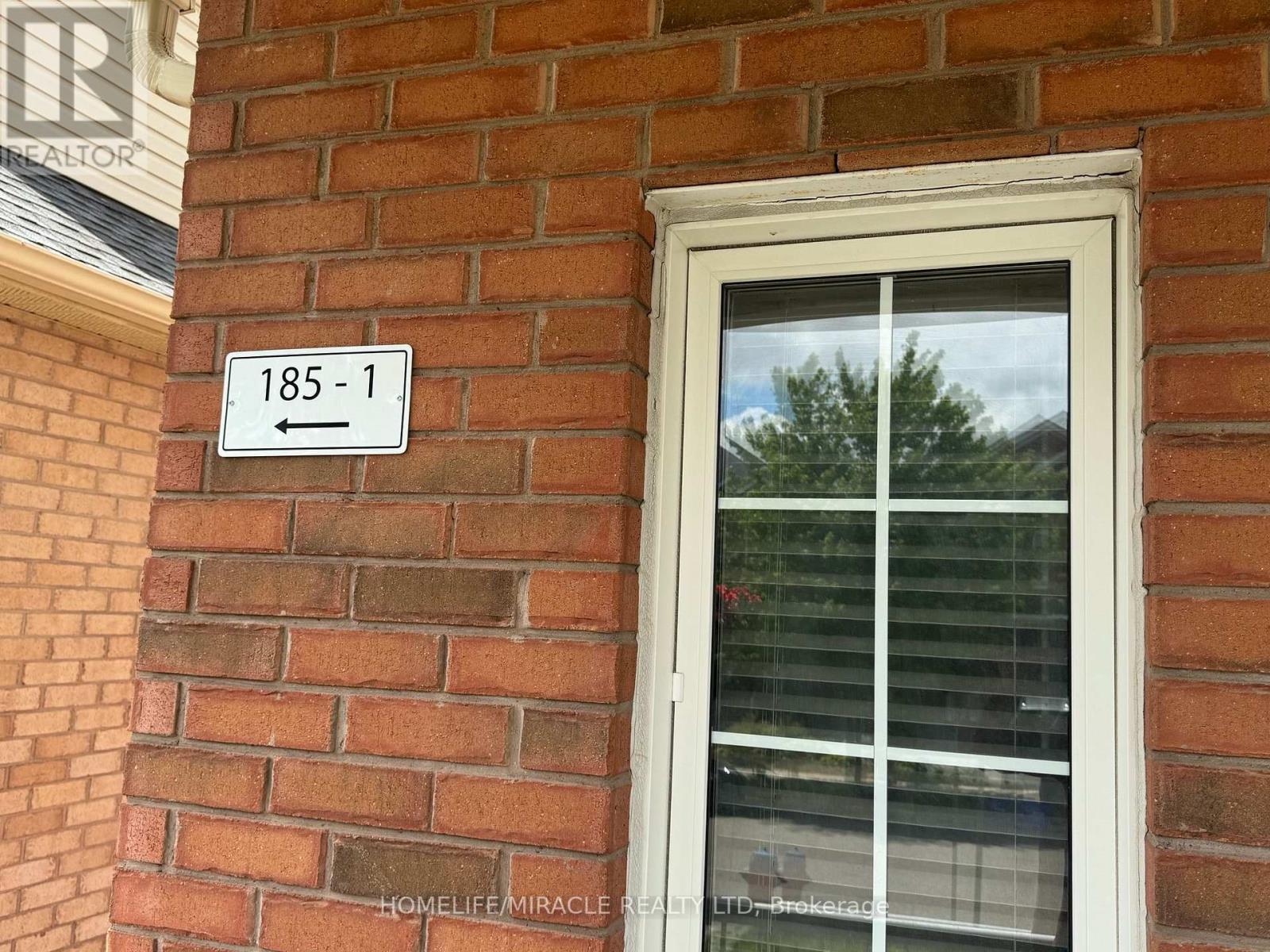 185 Featherstone Road, Milton, Ontario  L9T 6B8 - Photo 3 - W13442064