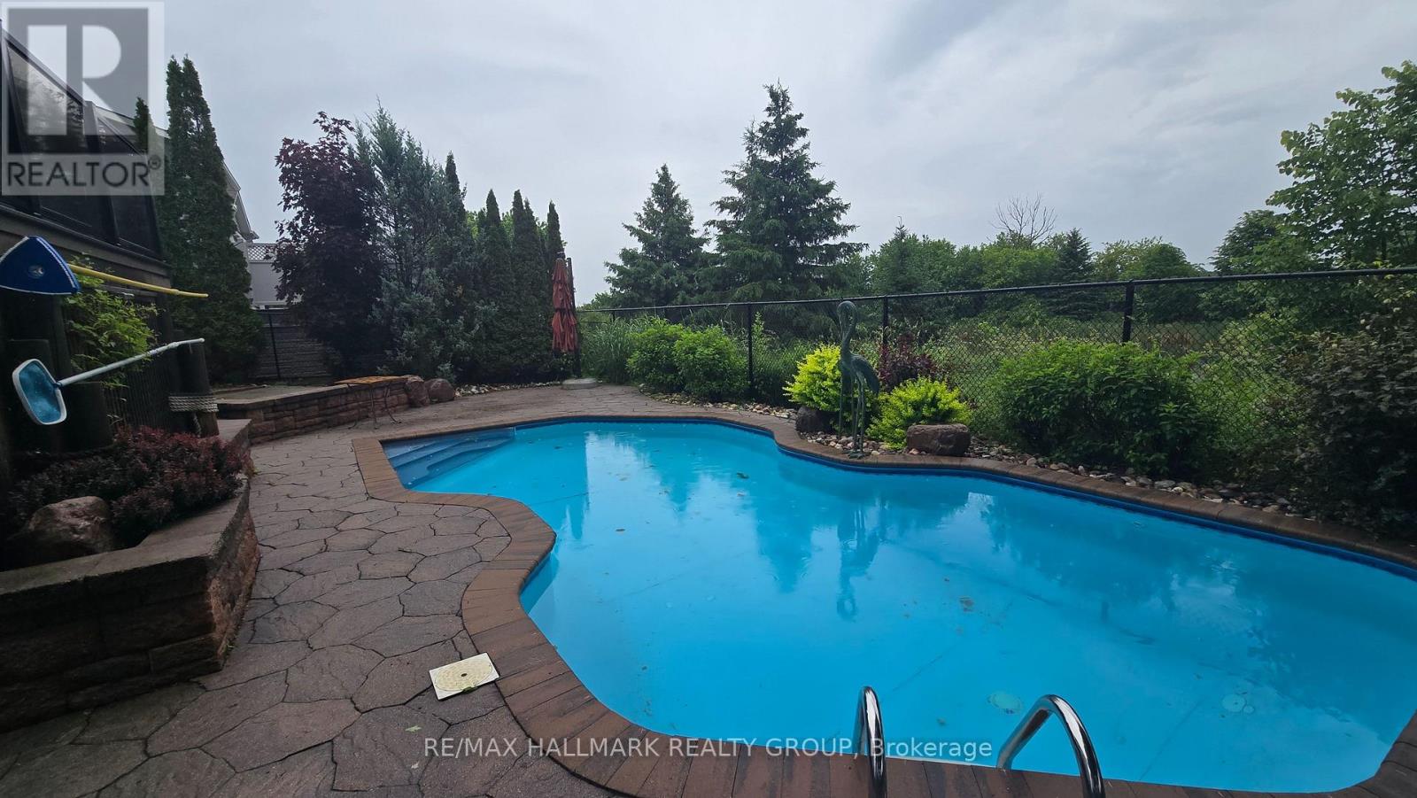 453 Keith Crescent, Ottawa, Ontario  K1W 0A5 - Photo 44 - X12912920