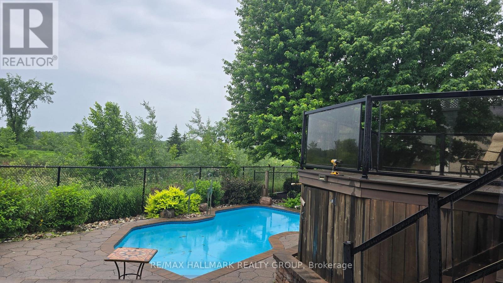 453 Keith Crescent, Ottawa, Ontario  K1W 0A5 - Photo 42 - X12912920
