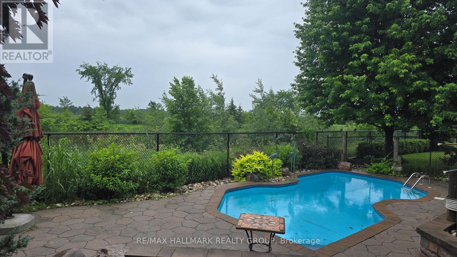 453 Keith Crescent, Ottawa, Ontario  K1W 0A5 - Photo 43 - X12912920