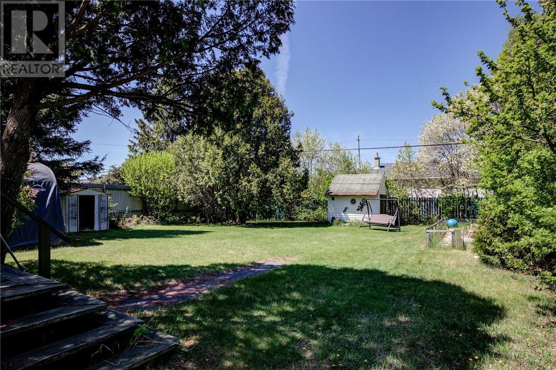 3329 Romeo Street, Val Caron, Ontario  P3A 1X9 - Photo 3 - 2128186