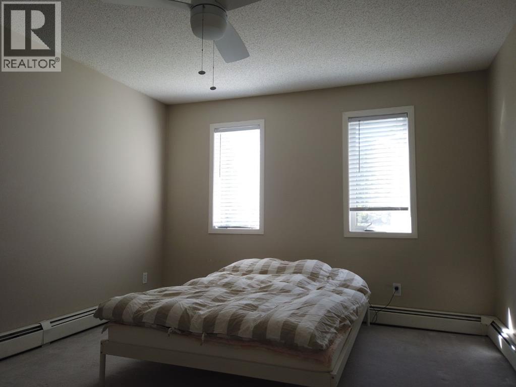 319, 6000 Somervale Court Sw, Calgary, Alberta  T2Y 4J4 - Photo 16 - A2302822