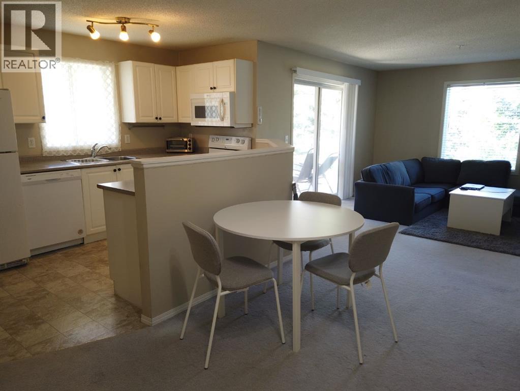 319, 6000 Somervale Court Sw, Calgary, Alberta  T2Y 4J4 - Photo 11 - A2302822