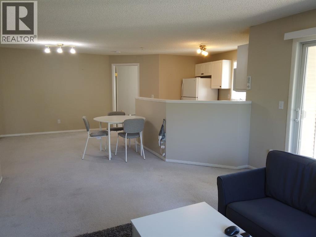 319, 6000 Somervale Court Sw, Calgary, Alberta  T2Y 4J4 - Photo 15 - A2302822