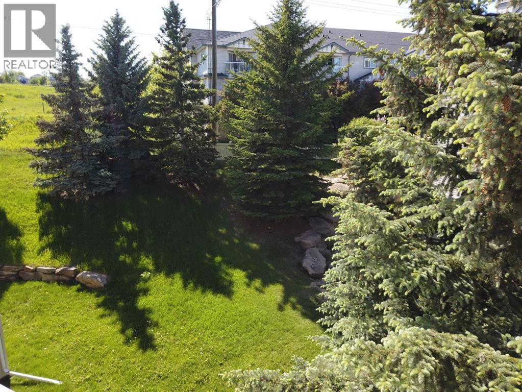 319, 6000 Somervale Court Sw, Calgary, Alberta  T2Y 4J4 - Photo 28 - A2302822