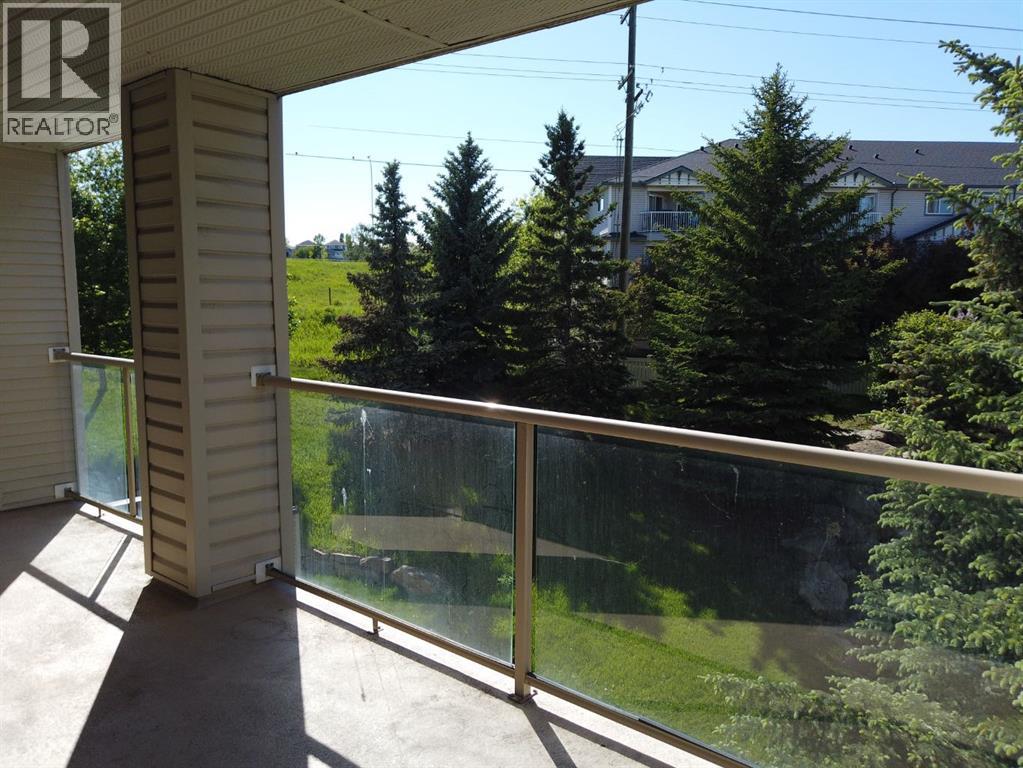 319, 6000 Somervale Court Sw, Calgary, Alberta  T2Y 4J4 - Photo 27 - A2302822