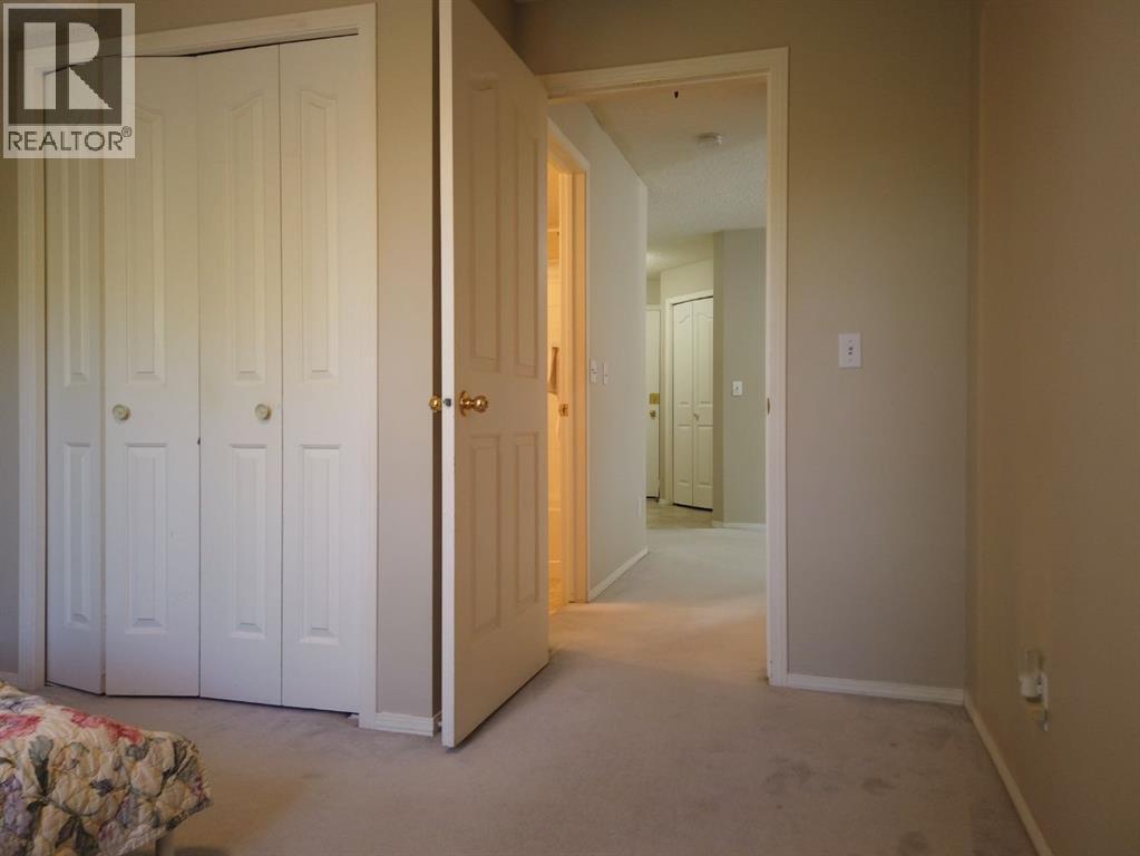 319, 6000 Somervale Court Sw, Calgary, Alberta  T2Y 4J4 - Photo 21 - A2302822